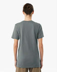 BELLA + CANVAS Jersey Tee 3001