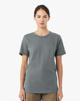 BELLA + CANVAS Jersey Tee 3001