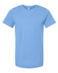 BELLA + CANVAS Jersey Tee 3001