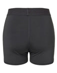 Badger Women’s 3" Pro-Compression Shorts 4629