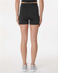 Badger Women’s 3" Pro-Compression Shorts 4629
