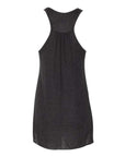 BELLA + CANVAS Women's Flowy Racerback Tank 8800