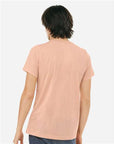 BELLA + CANVAS Triblend Tee 3413