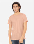 BELLA + CANVAS Triblend Tee 3413