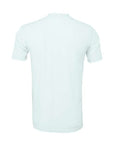BELLA + CANVAS Triblend Tee 3413