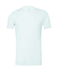 BELLA + CANVAS Triblend Tee 3413