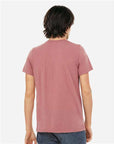 BELLA + CANVAS Triblend Tee 3413