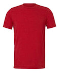 BELLA + CANVAS Triblend Tee 3413