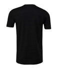 BELLA + CANVAS Triblend Tee 3413