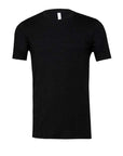 BELLA + CANVAS Triblend Tee 3413