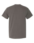 Gildan Unisex Heavy Cotton™ Pocket T-Shirt 5300