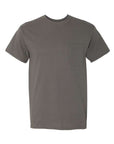 Gildan Unisex Heavy Cotton™ Pocket T-Shirt 5300