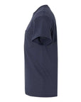 Gildan Unisex Heavy Cotton™ Pocket T-Shirt 5300
