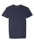 Gildan Unisex Heavy Cotton™ Pocket T-Shirt 5300
