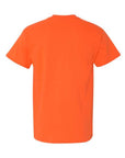Gildan Unisex Heavy Cotton™ Pocket T-Shirt 5300