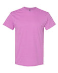 Gildan Unisex Heavy Cotton™ T-Shirt 5000
