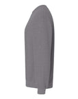 Gildan Unisex Heavy Blend™ Crewneck Sweatshirt 18000