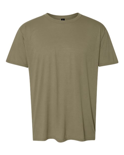 Gildan Unisex Performance® T-Shirt 42000