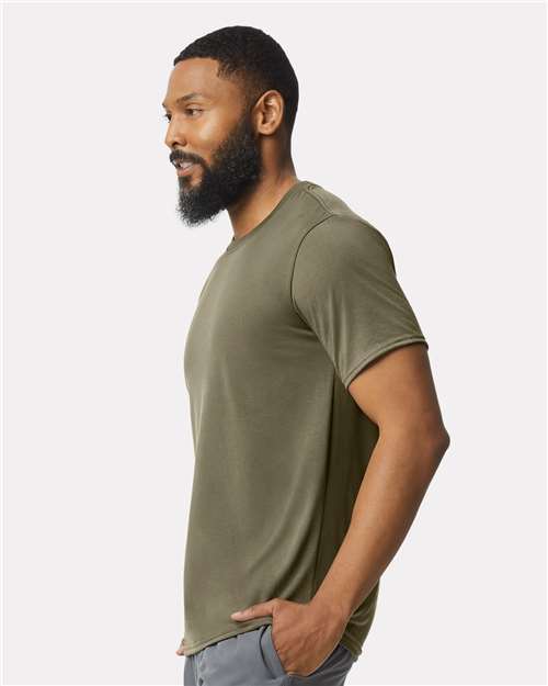 Gildan Unisex Performance® T-Shirt 42000
