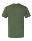 Gildan Unisex Performance® T-Shirt 42000