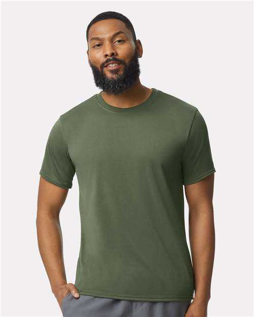 Gildan Unisex Performance® T-Shirt 42000