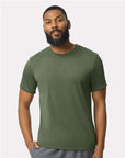 Gildan Unisex Performance® T-Shirt 42000