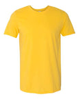Gildan Unisex Softstyle® T-Shirt 64000