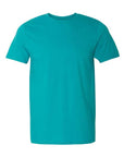 Gildan Unisex Softstyle® T-Shirt 64000
