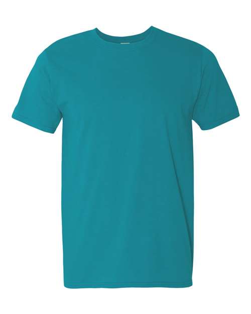 Gildan Unisex Softstyle® T-Shirt 64000
