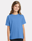 Hanes Youth EcoSmart® T-Shirt 5370