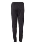Badger Men's Performance Fleece Joggers 1475