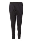 Badger Men's Performance Fleece Joggers 1475