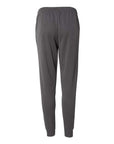Badger Men's Performance Fleece Joggers 1475
