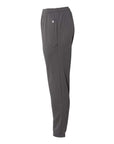 Badger Men's Performance Fleece Joggers 1475