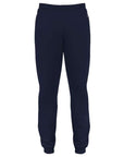 Badger Men's Performance Fleece Joggers 1475