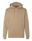 Independent Trading Co. Unisex Heavyweight Hooded Sweatshirt IND4000