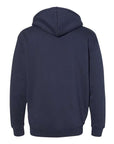 Independent Trading Co. Unisex Heavyweight Hooded Sweatshirt IND4000