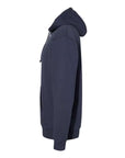 Independent Trading Co. Unisex Heavyweight Hooded Sweatshirt IND4000