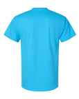 Hanes Unisex Authentic T-Shirt 5250