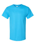 Hanes Unisex Authentic T-Shirt 5250