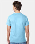 Hanes Unisex Authentic T-Shirt 5250
