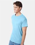 Hanes Unisex Authentic T-Shirt 5250