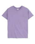 Hanes Youth Authentic T-Shirt 5450