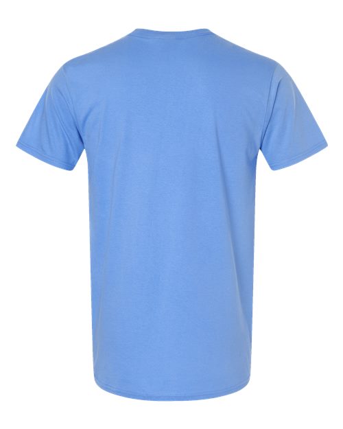 Hanes Perfect-T T-Shirt 4980