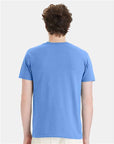 Hanes Unisex Perfect-T T-Shirt 4980