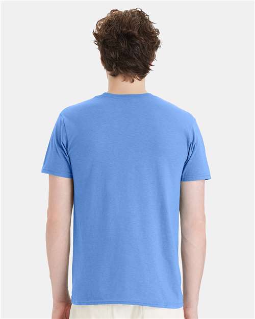 Hanes Perfect-T T-Shirt 4980