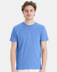 Hanes Unisex Perfect-T T-Shirt 4980