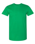 Hanes Unisex Perfect-T T-Shirt 4980