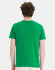 Hanes Unisex Perfect-T T-Shirt 4980