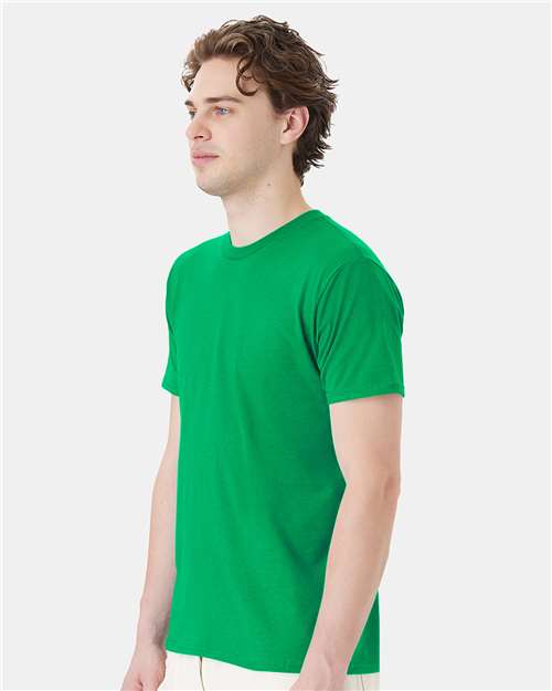 Hanes Unisex Perfect-T T-Shirt 4980